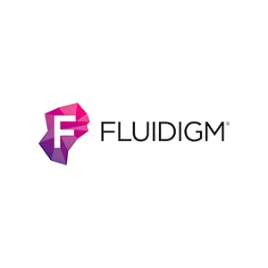 Fluidigm